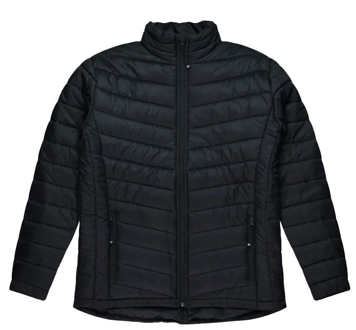 BULLER MENS JACKETS - 1522