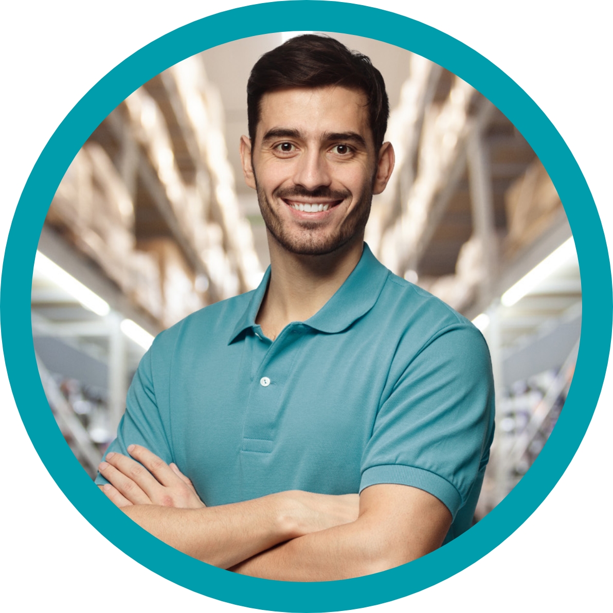 Service & Advice Onga Pump Shop