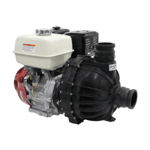HTP1600V