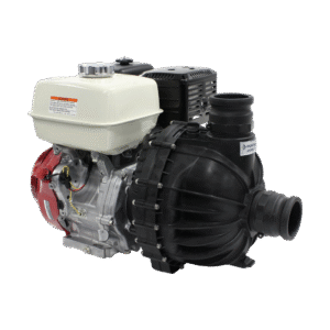 HTP1600V