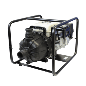 HTP750VR