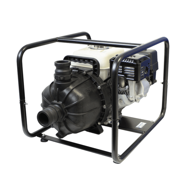 HTP750VR