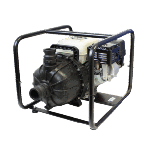 HTP750VR