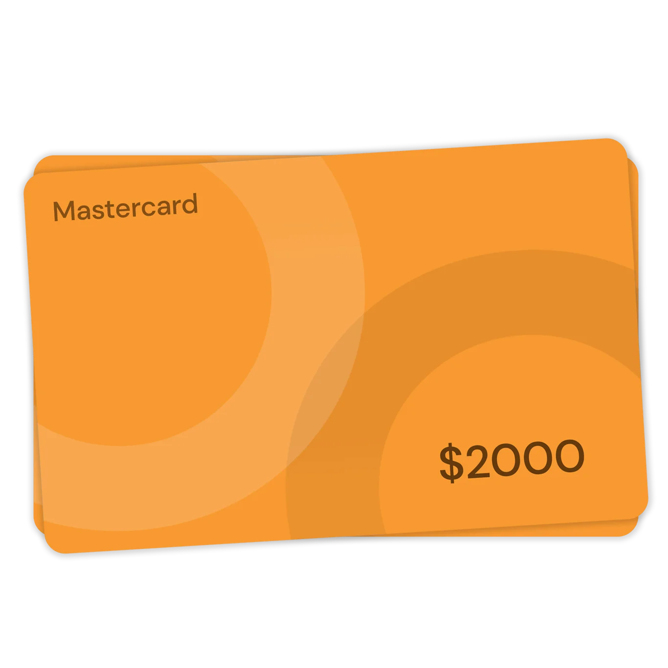 Mastercards