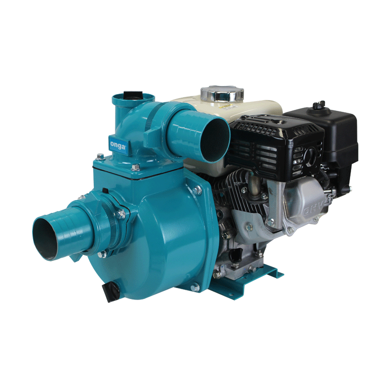 Otm1000 onga pump shop