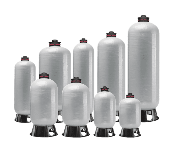 PRO-SOURCE FIBREWOUND TANKS - Image 2