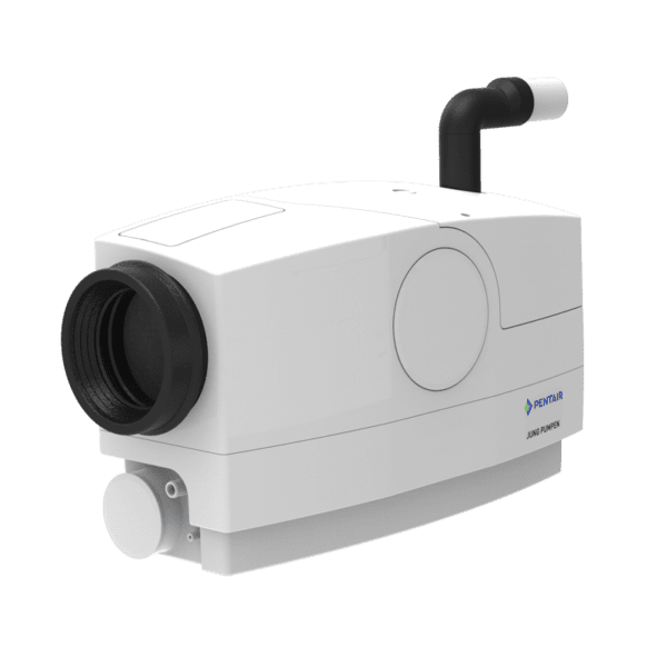 WCFix Plus