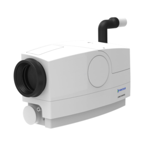 WCFix Plus