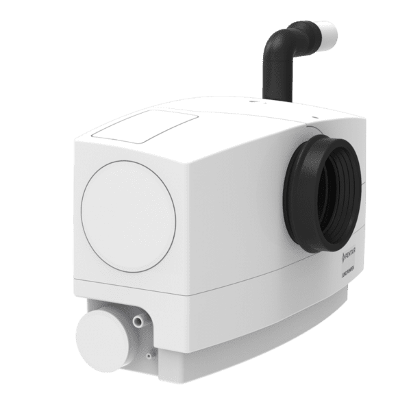 WCFix Plus - Image 2
