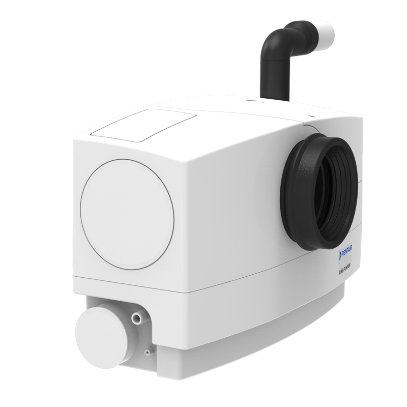 WCFix Plus - Image 2