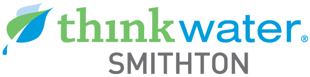 THINK WATER (SMITHTON)