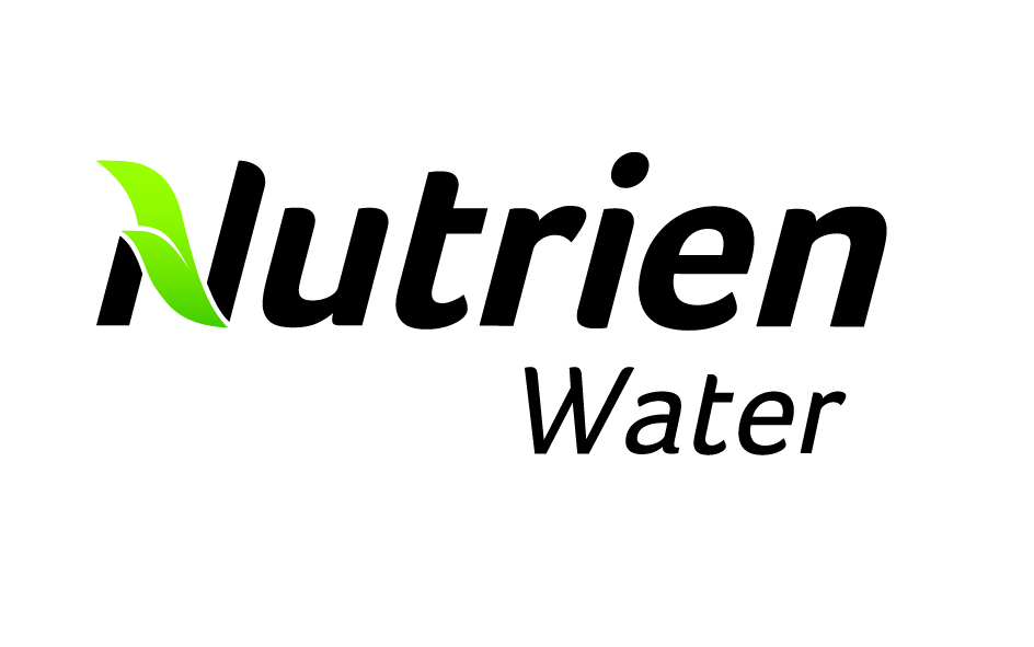 NUTRIEN WATER (BOMADERRY)