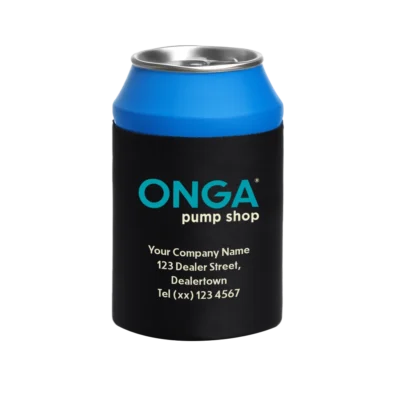 OPS Stubby Holder