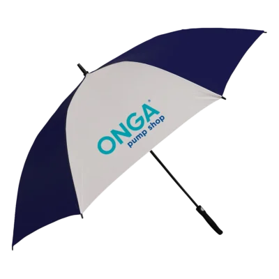 OPS Umbrella