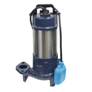 CSM240 Vortex Pump