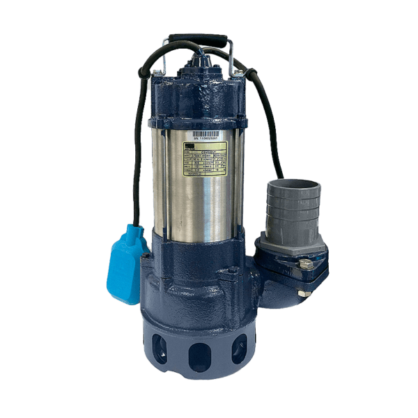 CSM500 Vortex Pump