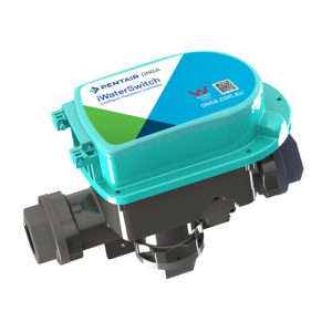 iWATERSWITCH