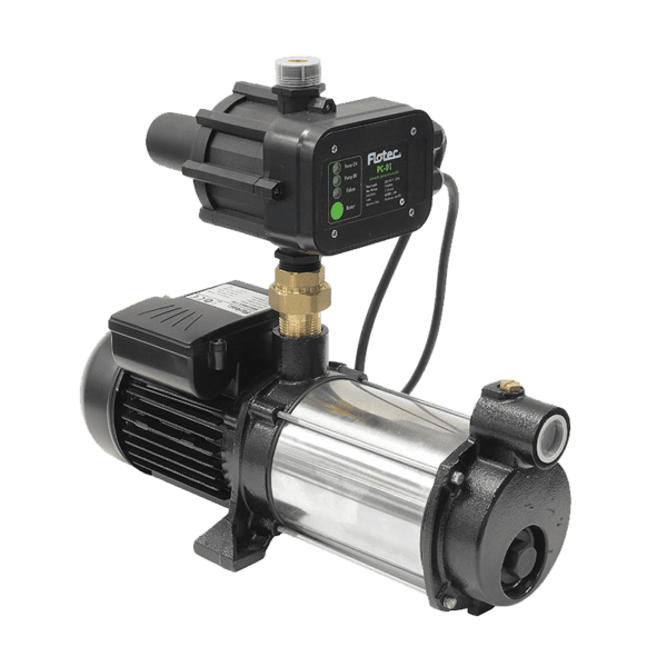 MULTIMAX 120