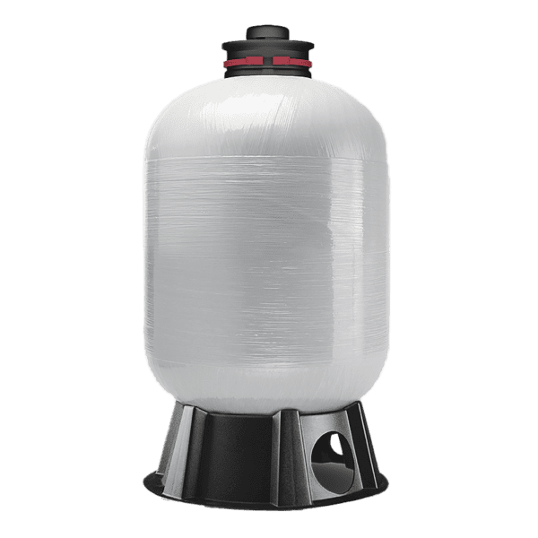 PRO-SOURCE FIBREWOUND TANKS