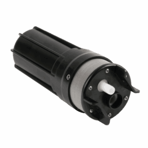 9300 SERIES SUBMERSIBLE 12/24 VOLT DC SOLAR PUMP