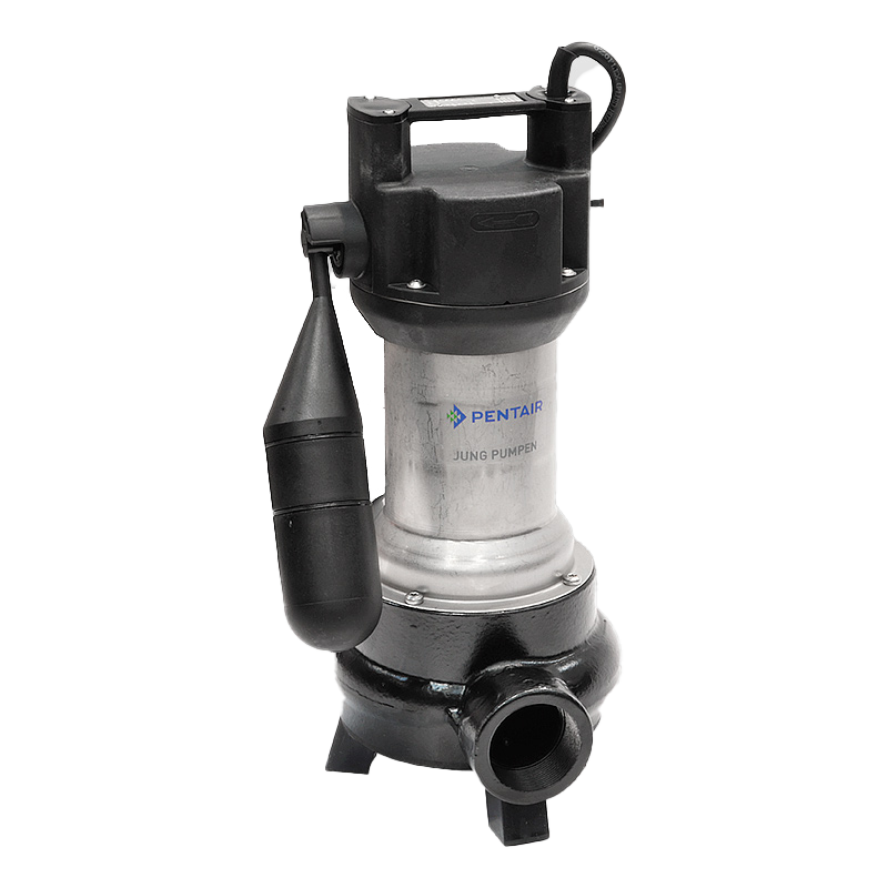 US103ES Onga Pump Shop