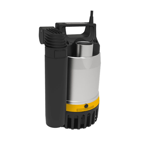 MULTIDRAIN UV3