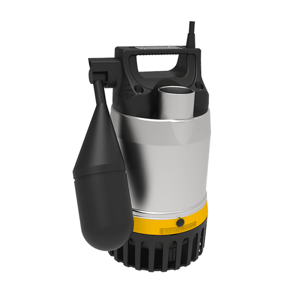 MULTIDRAIN UV3 - Image 2
