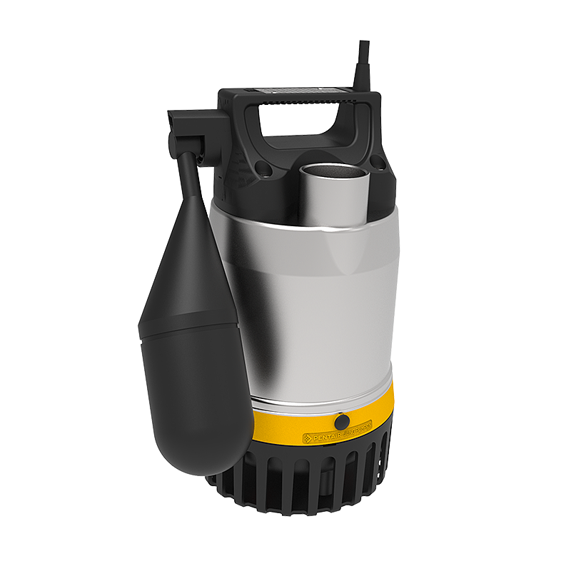 MULTIDRAIN UV3 - Image 2